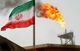 A “Crude” Battle Between the US and Iran
