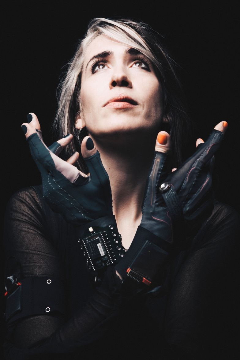 Imogen Heap - Wikipedia