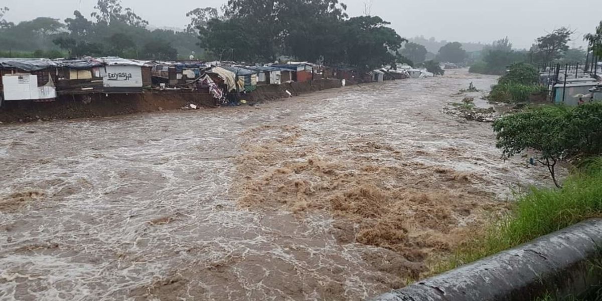 serious-flooding-has-submerged-south-africa-s-kwazulu-natal-province