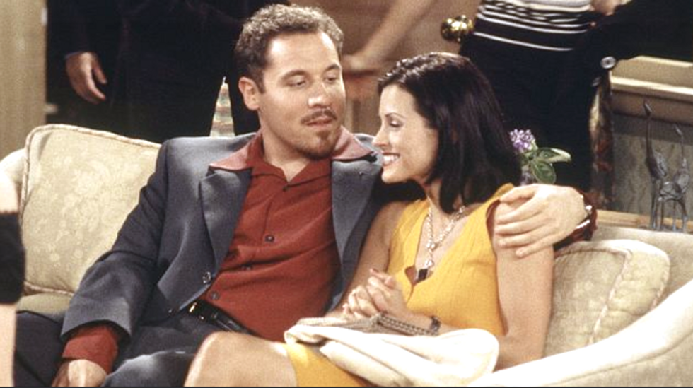 christian dating an unbeliever