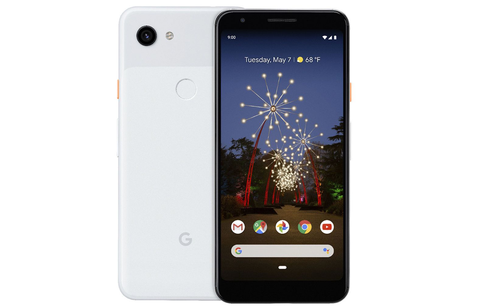 Pixel　3a Google Pixel 3a specs, price and release date: What to expect