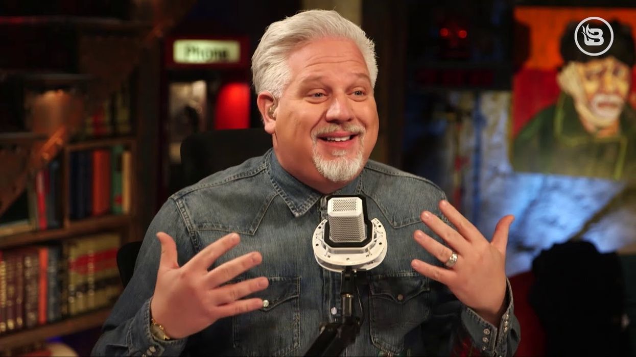 We are all now dumber for having listened to THIS sex therapist's Nazi rant