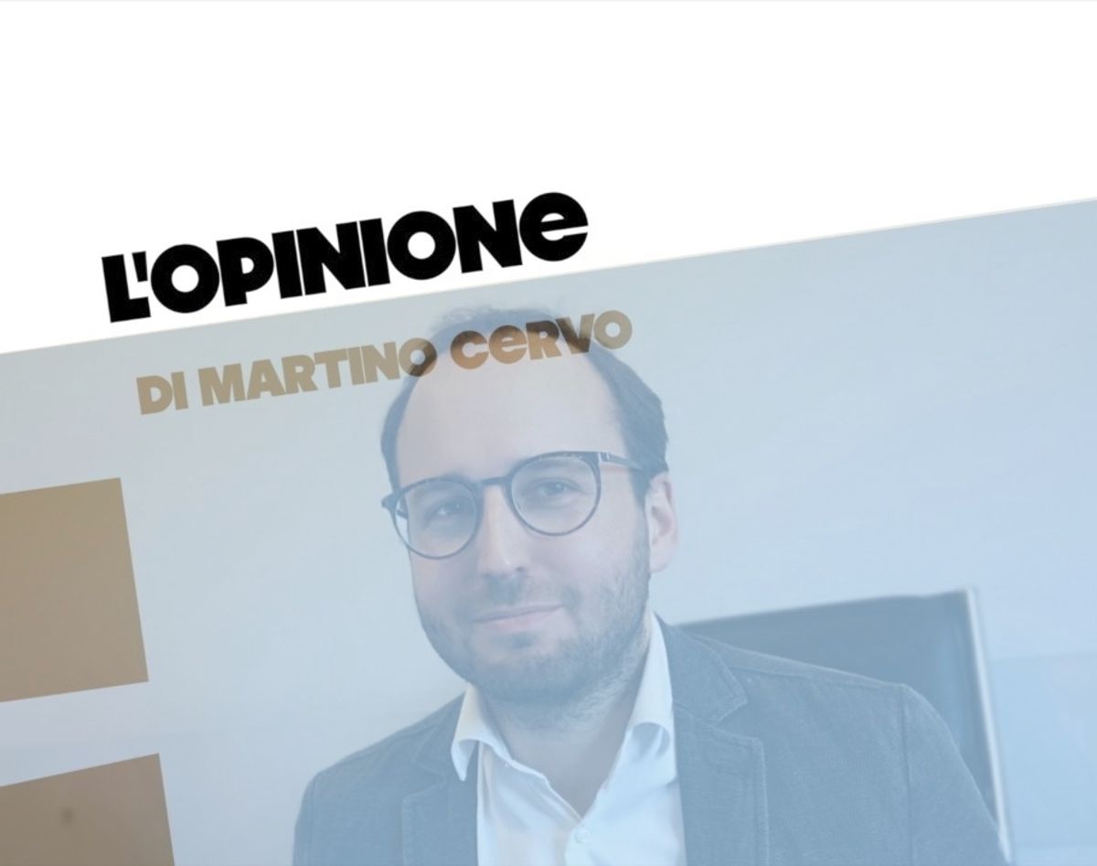 Torna padre Georg: presenta il libro di Ratzinger e risponde così a chi voleva ridurlo al silenzio