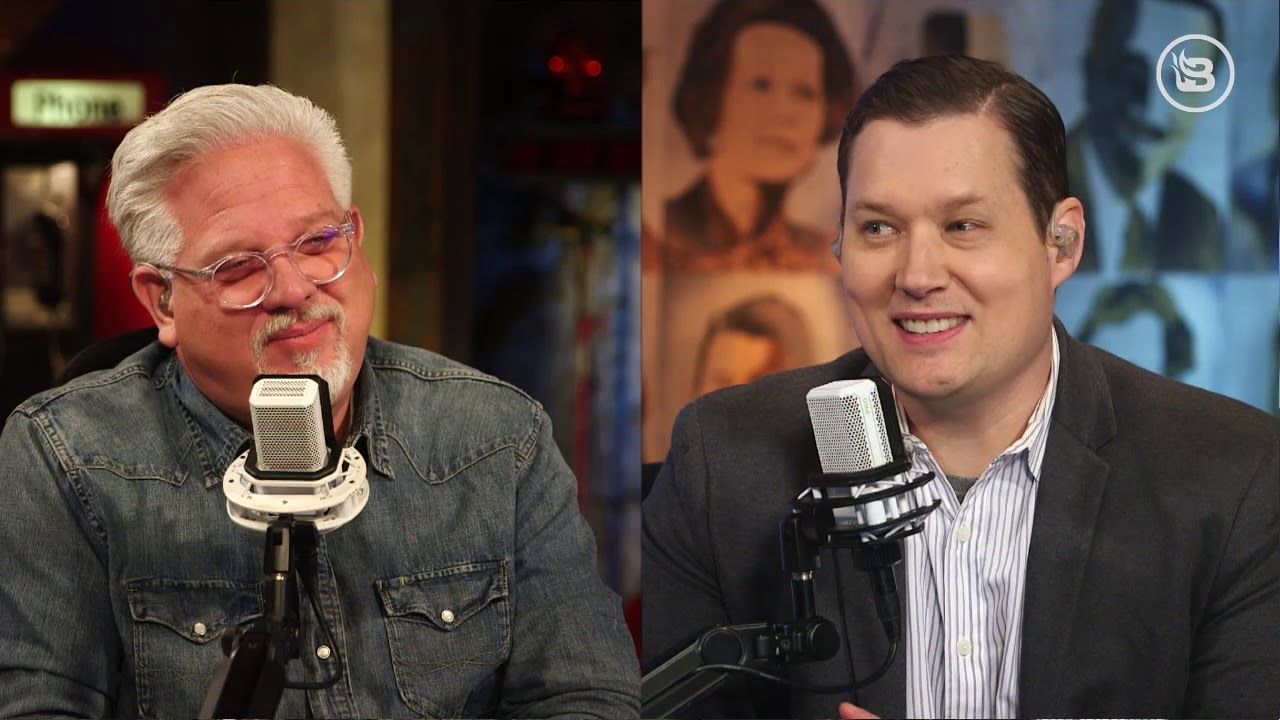 President Trump is crushing it on Israel — and the people love it!