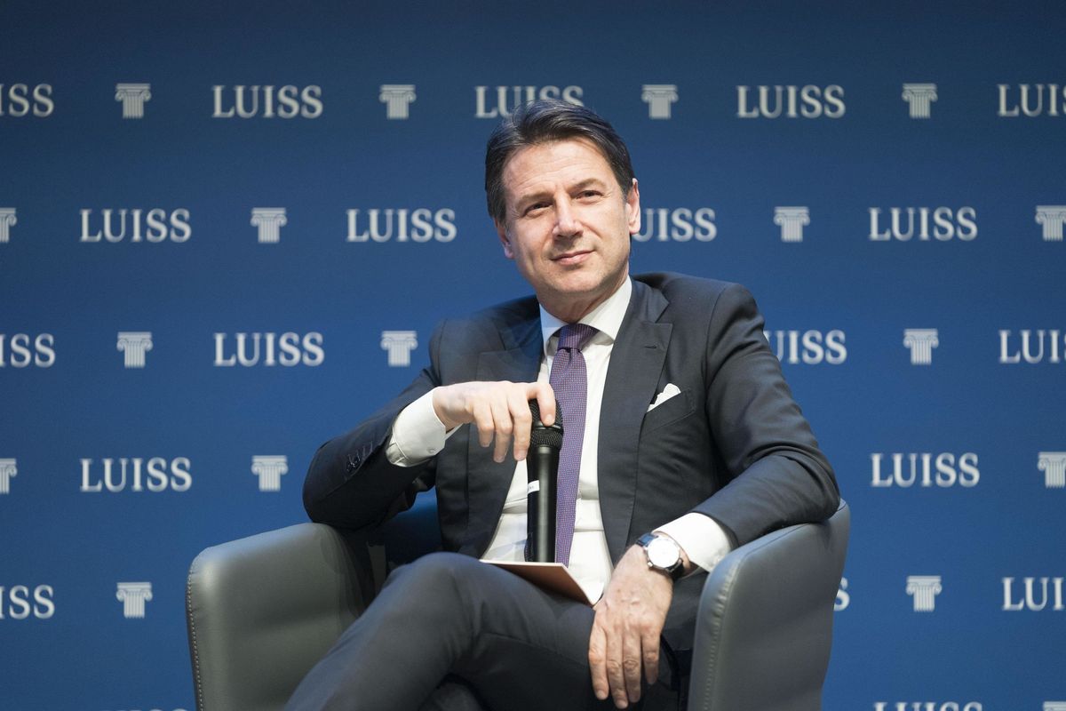 Pronti 1,9 miliardi in tre anni per le imprese