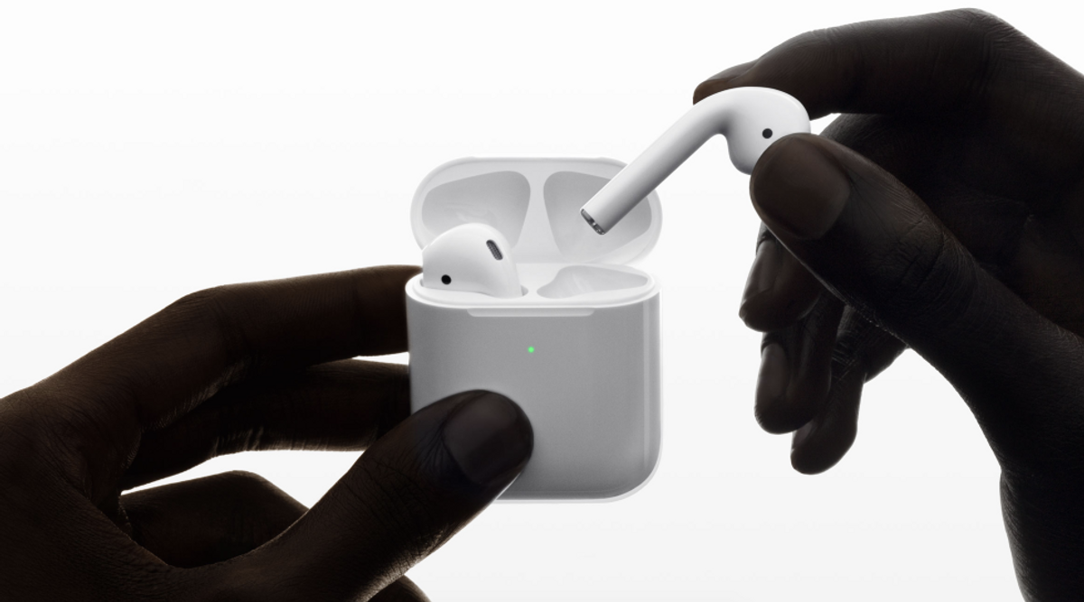 apple-said-to-launch-airpods-3-with-noise-cancelling-in-2019-gearbrain