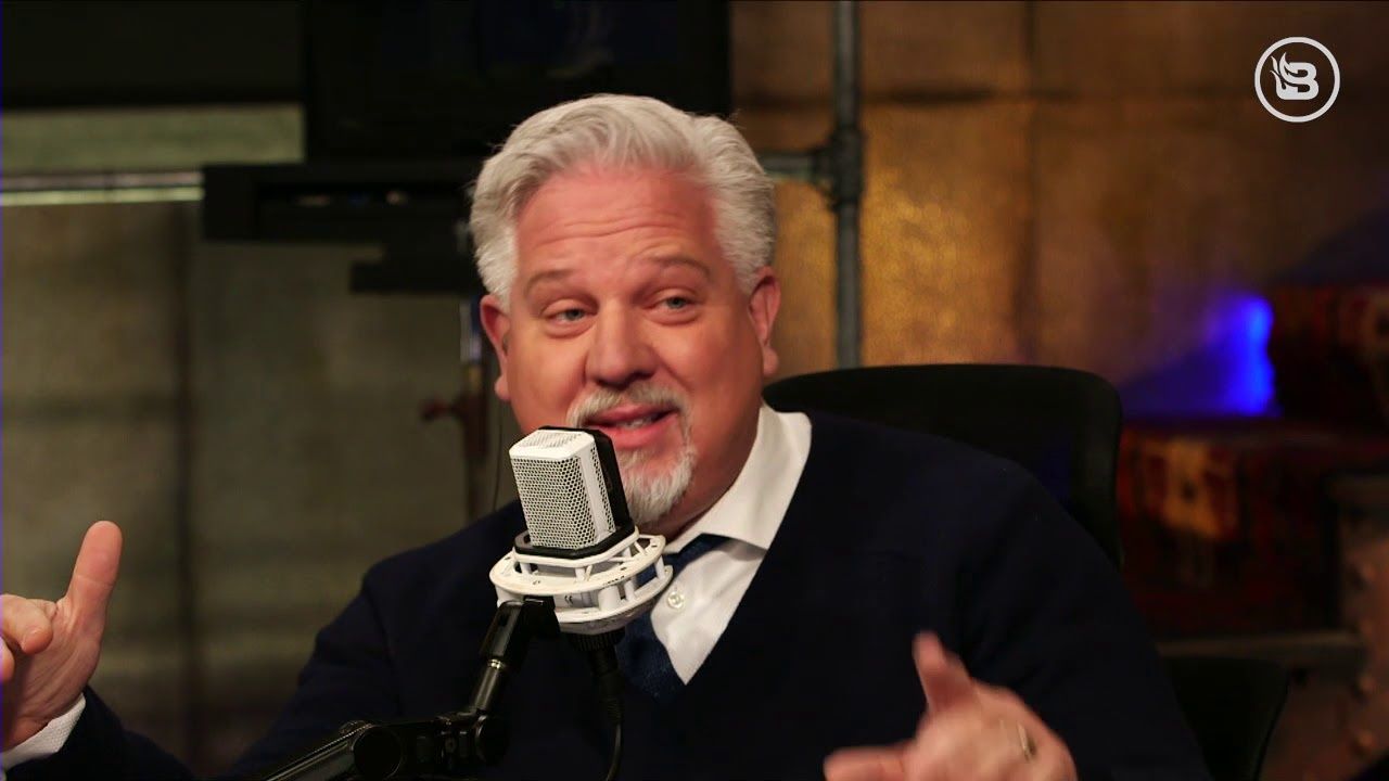 'Our Lost Declaration': Sen. Mike Lee makes the case for the Declaration of Independence