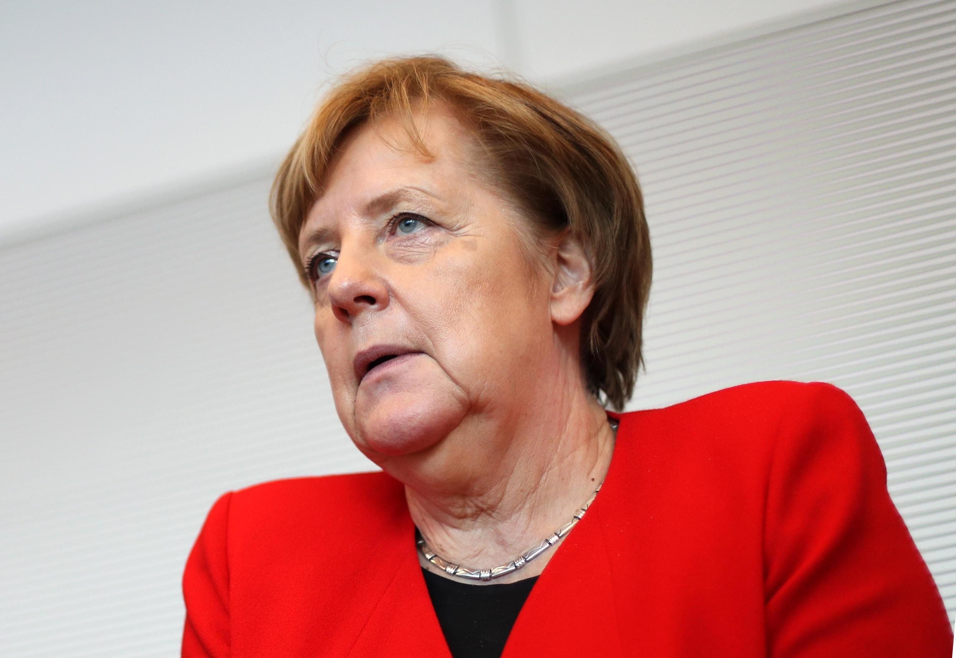 Salta la fusione tra malate tedesche. A Berlino non resta che la bad bank