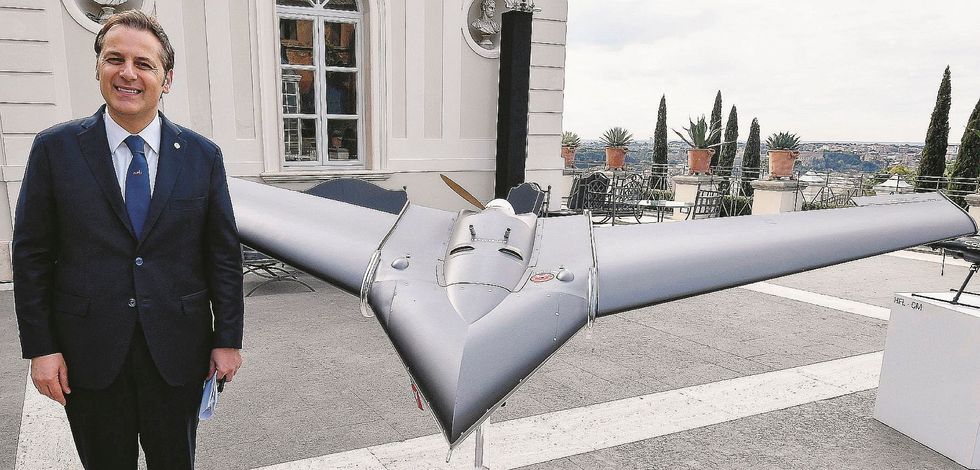 Su Siri Lega e M5s si menano ancora. E dai grillini colpo basso sulla mafia