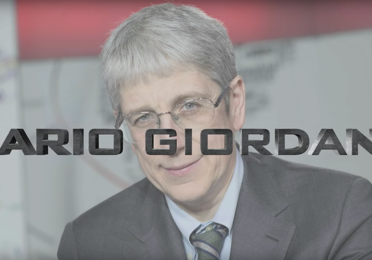 La protesta (illegale) dei rider ci ricorda che la comodità non è gratis