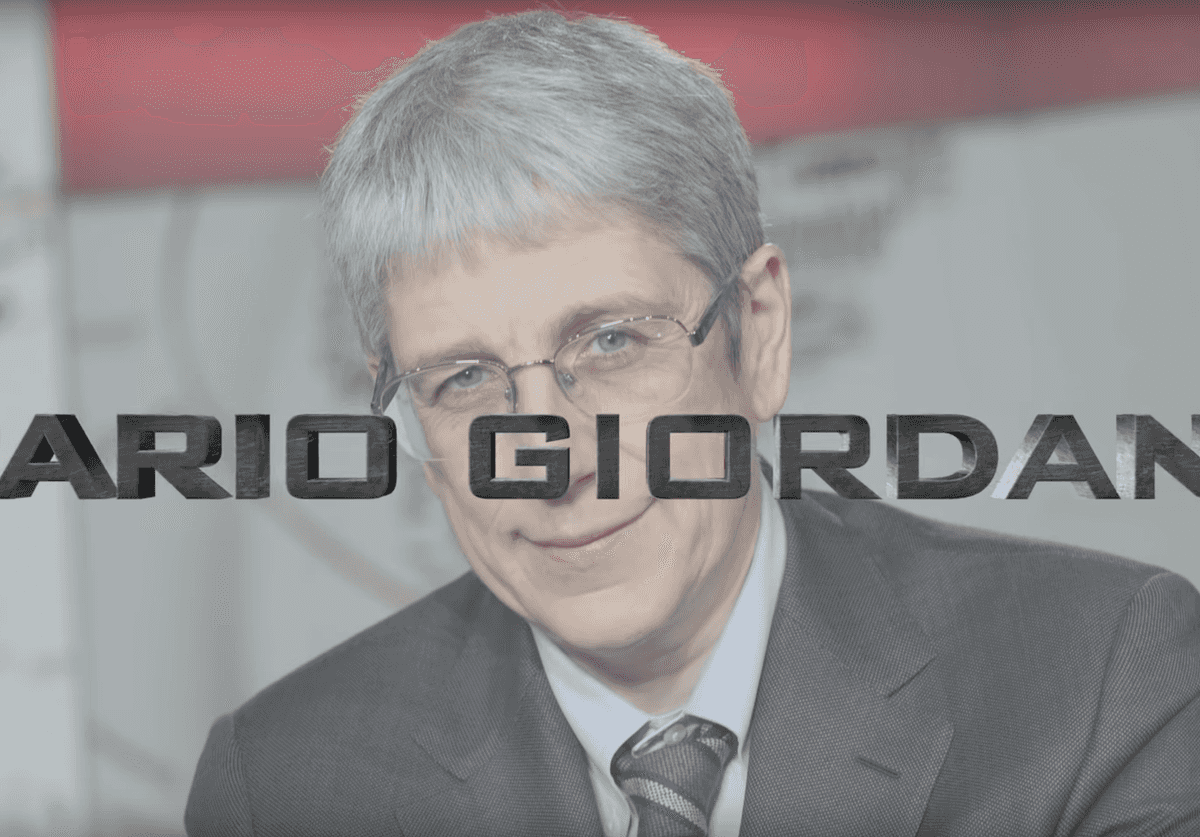 La protesta (illegale) dei rider ci ricorda che la comodità non è gratis