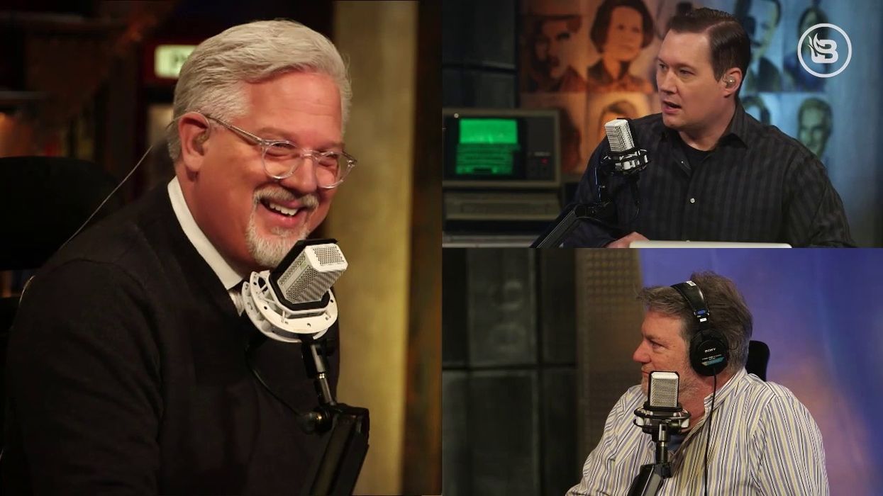 'Game of Thrones' draft: Has Stu learned nothing from his assignment?