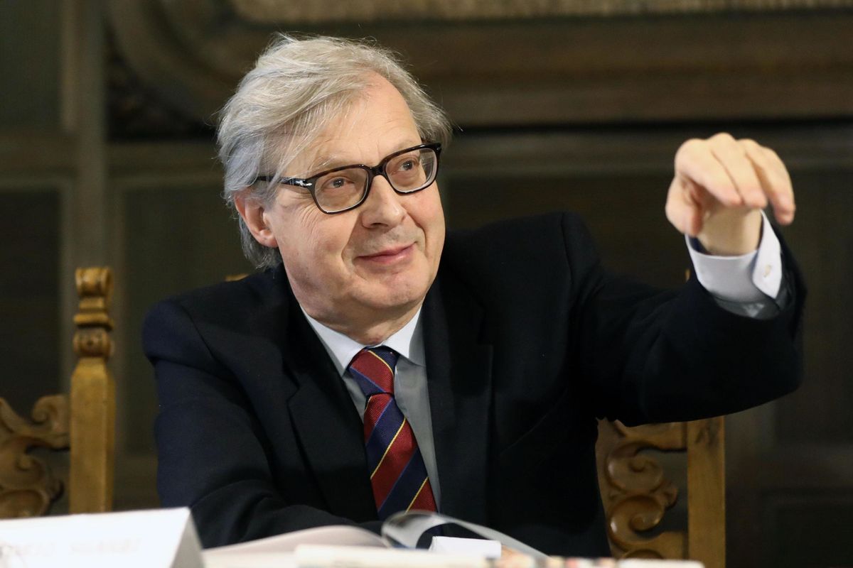 Sottosegretari via col voto del Cdm