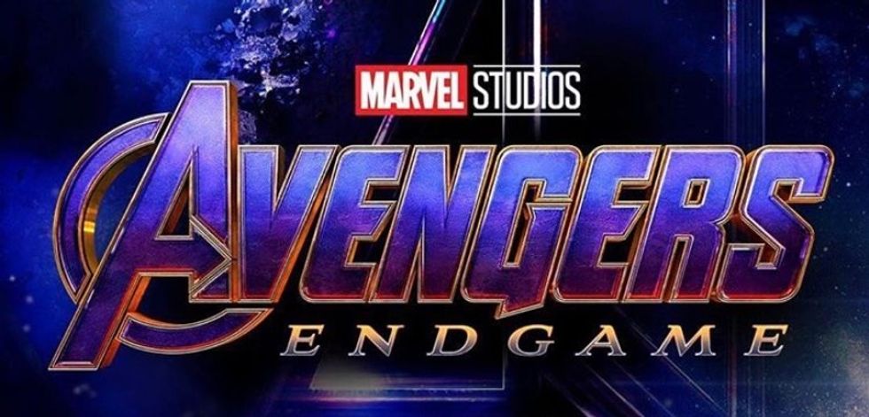 5 Questions I Still Have After Watching 'Avengers: Endgame'