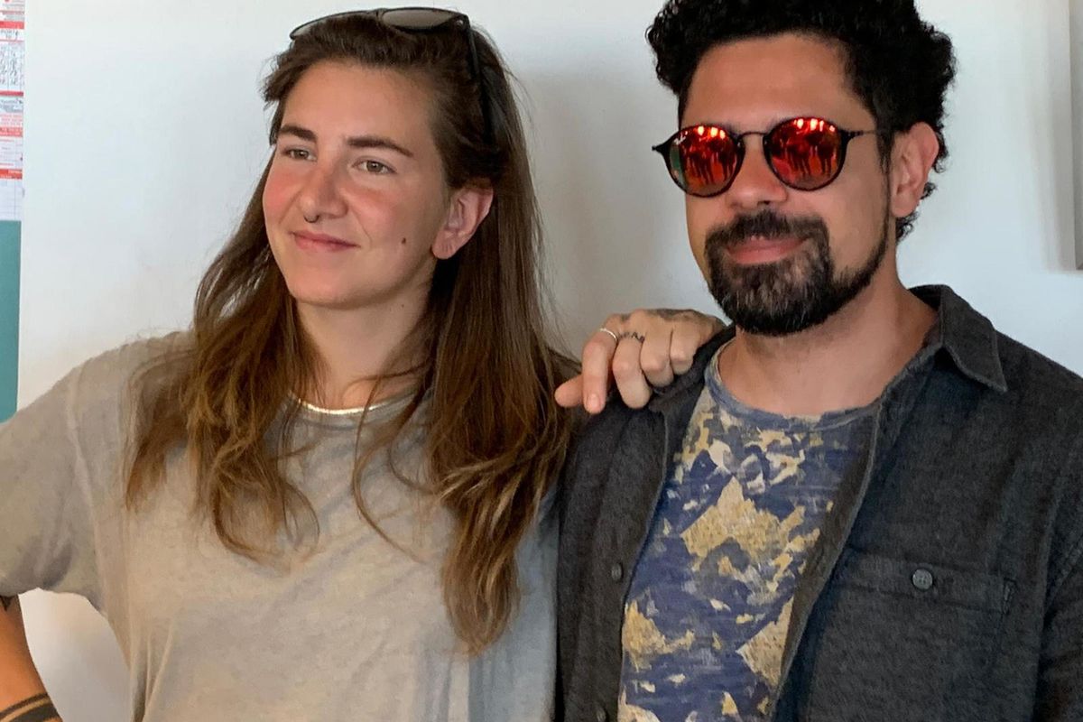 Arrestate altre tre bestie di Carpi. «Si drogavano per esser più feroci»