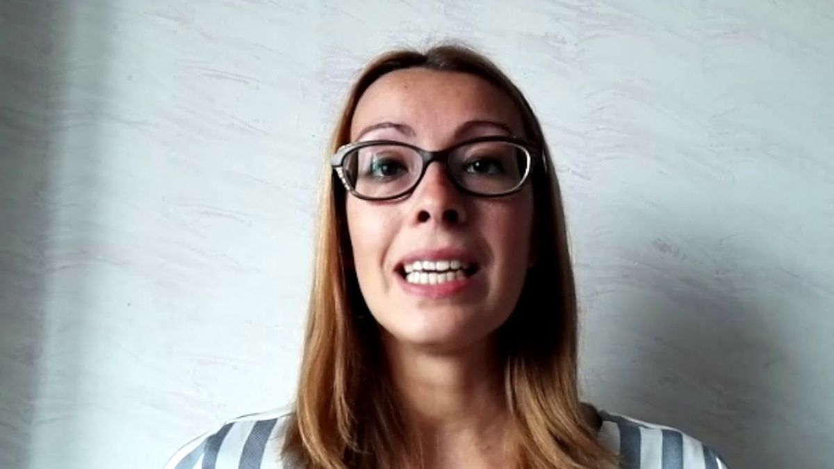 Sconti alle aziende che rimpatriano. Taglio delle imposte fino al 70%