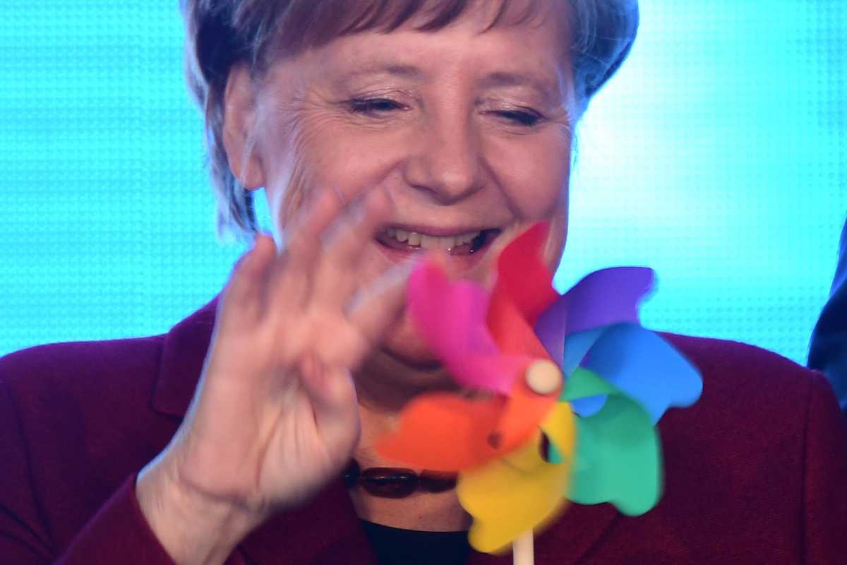 Pechino non ha soldi da spendere. Così attira le nazioni dell’Ovest