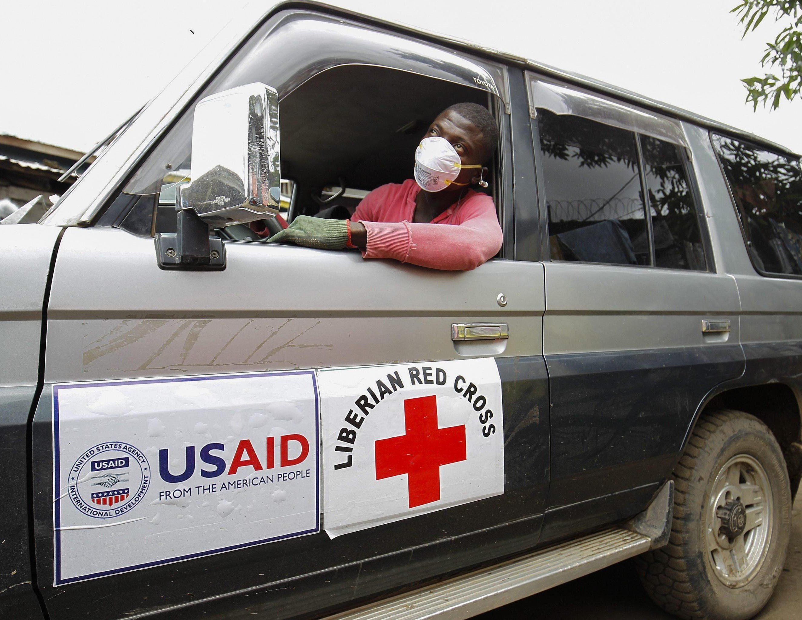 Persino gli africani adesso implorano: «Smettetela di darci denaro a pioggia»