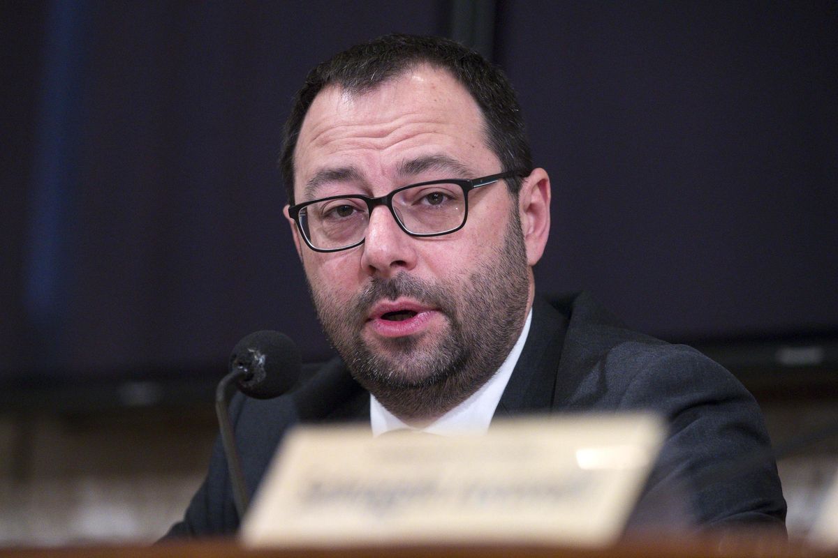 Stefano Patuanelli: «Siri si dimetta, la Lega ci ringrazierà»