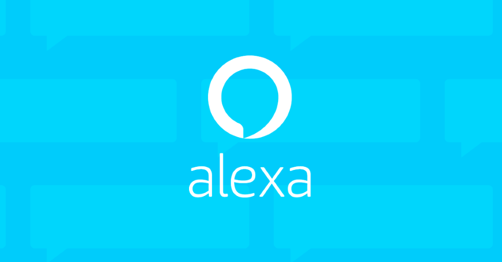 Alexa In The Car Which Vehicles Have Alexa Integration Gearbrain