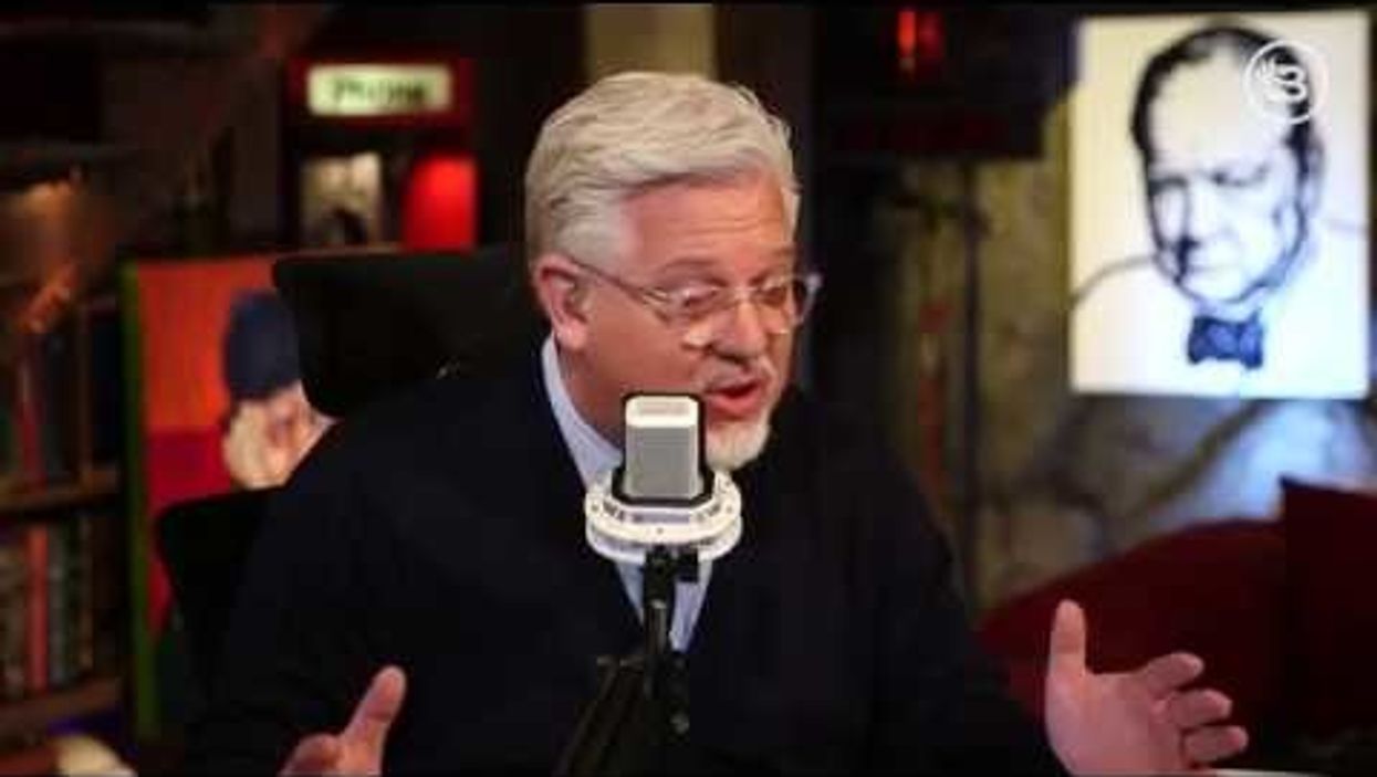 A good guy with a gun stopped the Calfornia Synagogue shooter in his tracks