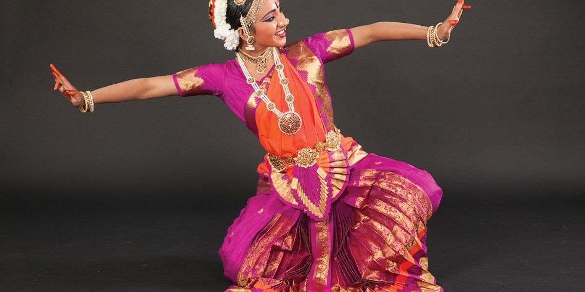 celebrate-international-dance-day-by-learning-about-these-styles-of