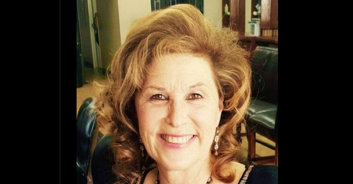 Tributes Pour In For California Synagogue Shooting Victim Who Died Protecting Her Rabbi