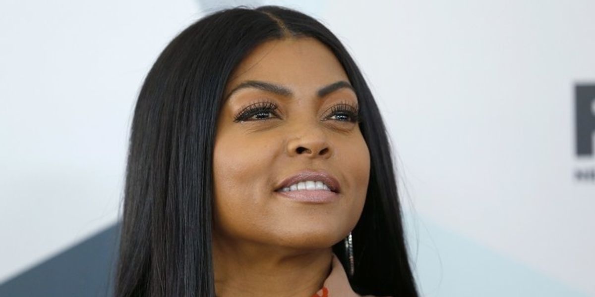 What 8 Celebrities Say About Living With Anxiety