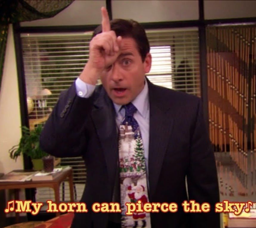 Stages Of A College Student Prepping 