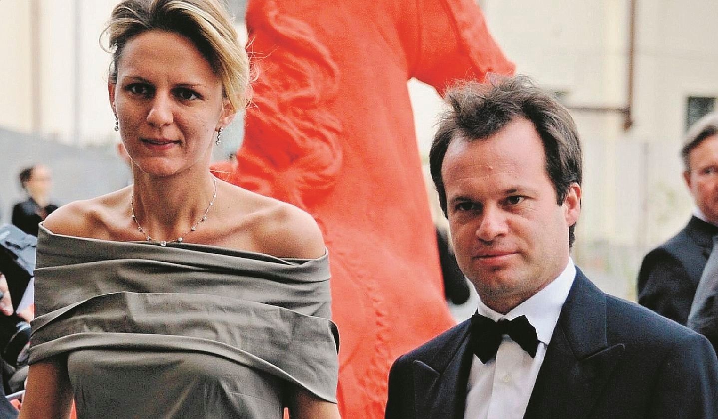 Il Giglio magico torna all’assalto di Firenze