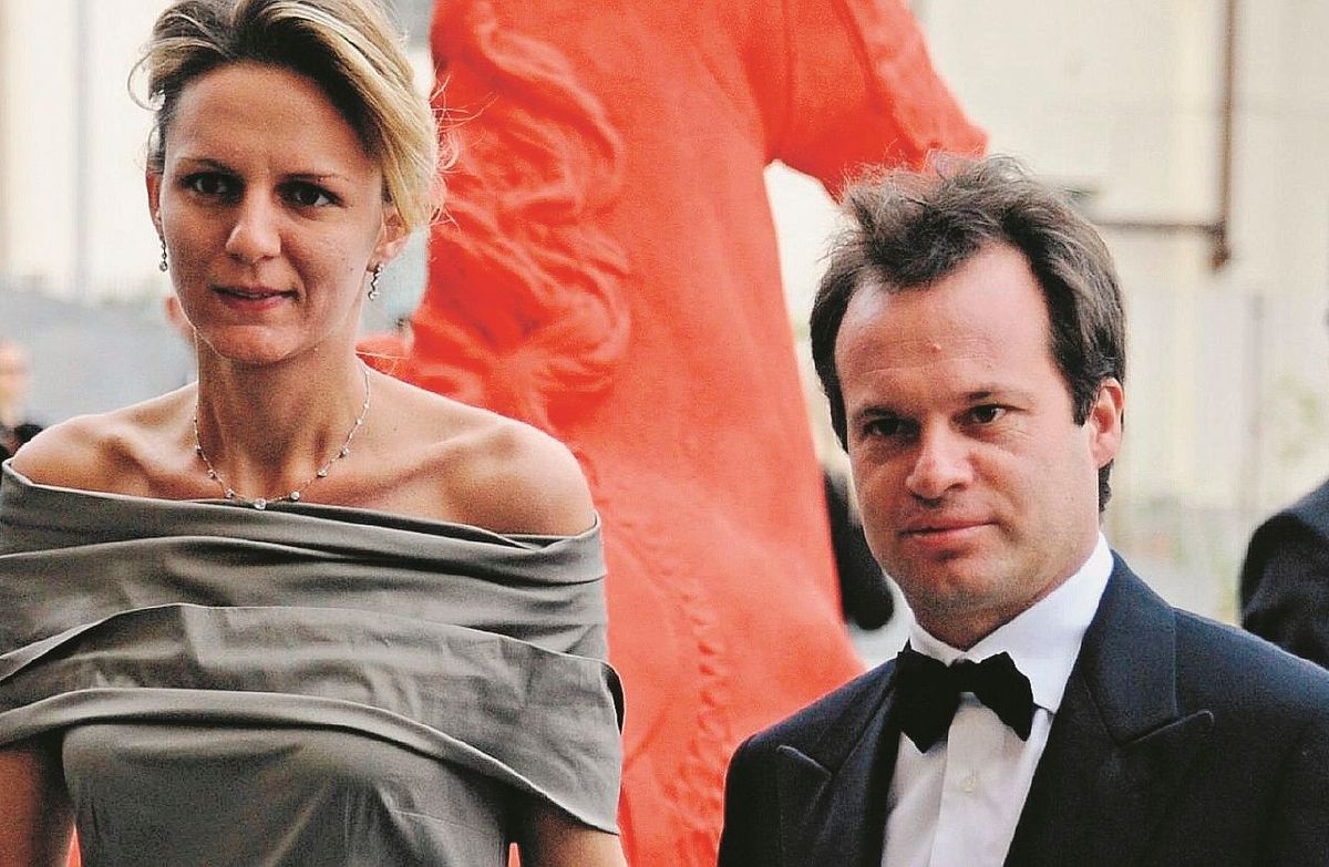 Il Giglio magico torna all’assalto di Firenze