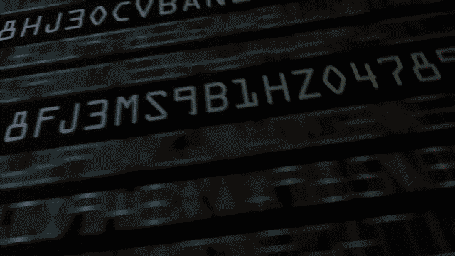 Nascono le polizze per difendersi dallo stalking online. Un giro d'affari da 100 milioni