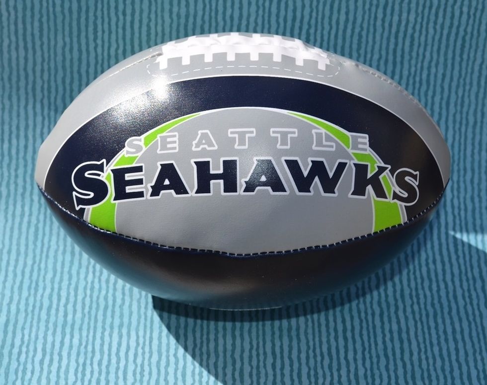 Seattle Seahawks 2019 Draft Review