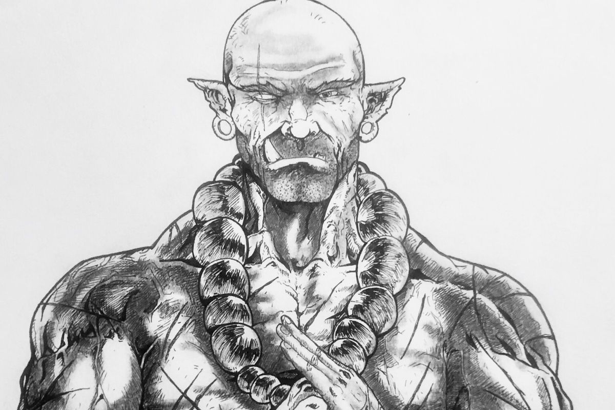 Nerds around town: Endgame spoilers, Game of Thrones, Overwatch