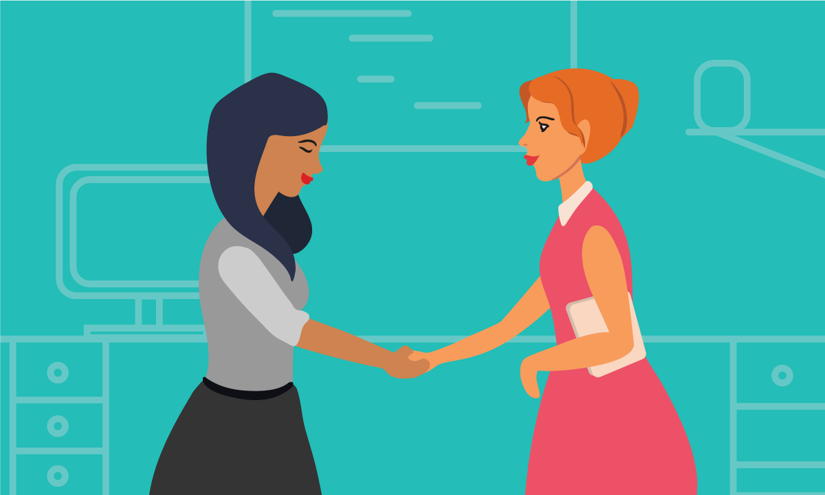 Understanding the Customer Success Manager Role