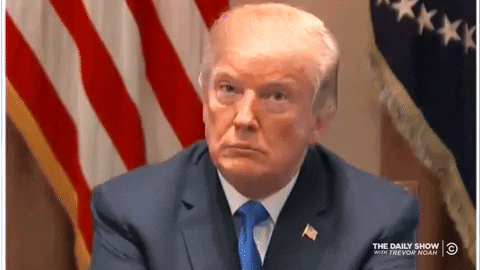 These Trump Lawsuits Are Getting Batsh*ttier By The Day!