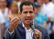 Venezuela: Guaidó Makes His Move