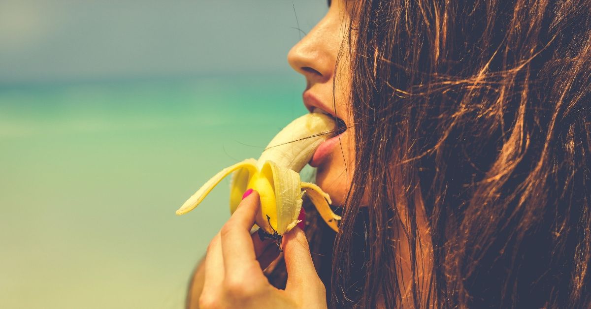 Polish Art Museum Reverses Decision To Ban Banana Artwork Deemed 'Too Scandalous' After Public Backlash