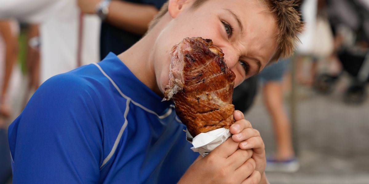 meat-eaters-are-healthier-than-vegetarians-study-suggests-it-s-a