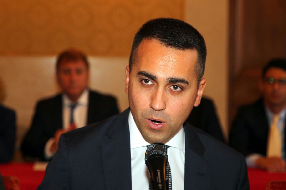 Crescono Pil e lavoro. L’Italia fa un passetto oltre la recessione