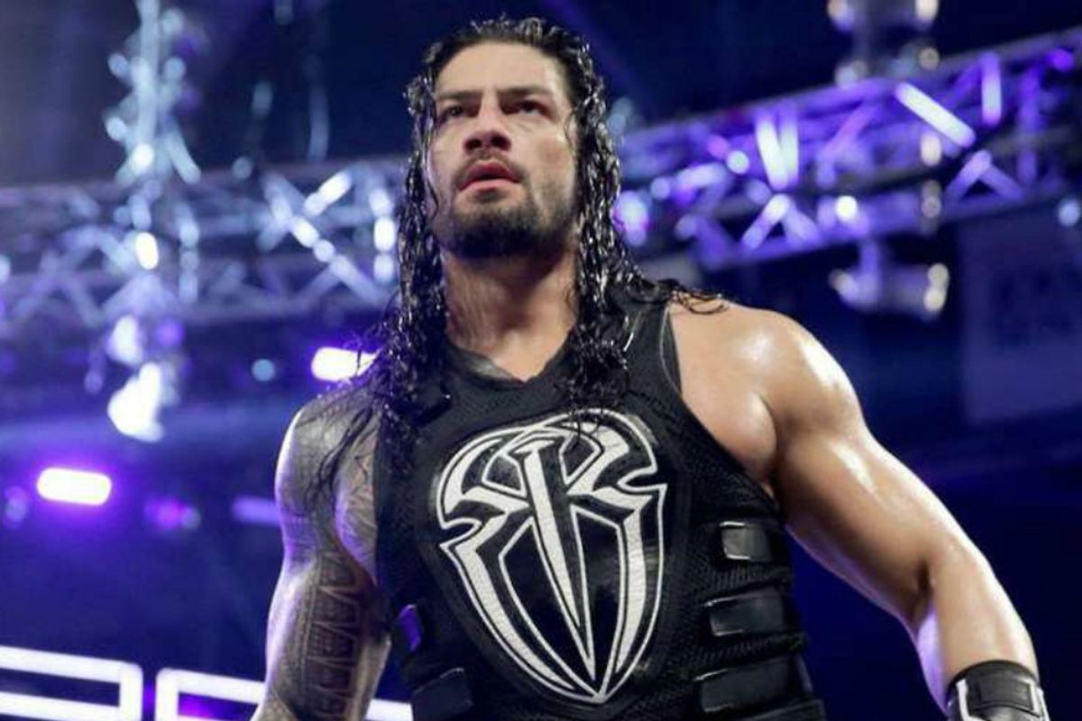 Money in the Bank is coming!