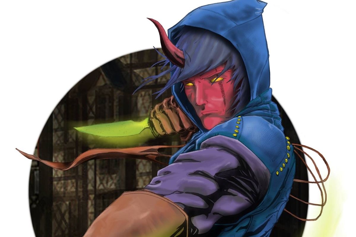 Nerds around town: What next for TV, not legal weed and Rockets