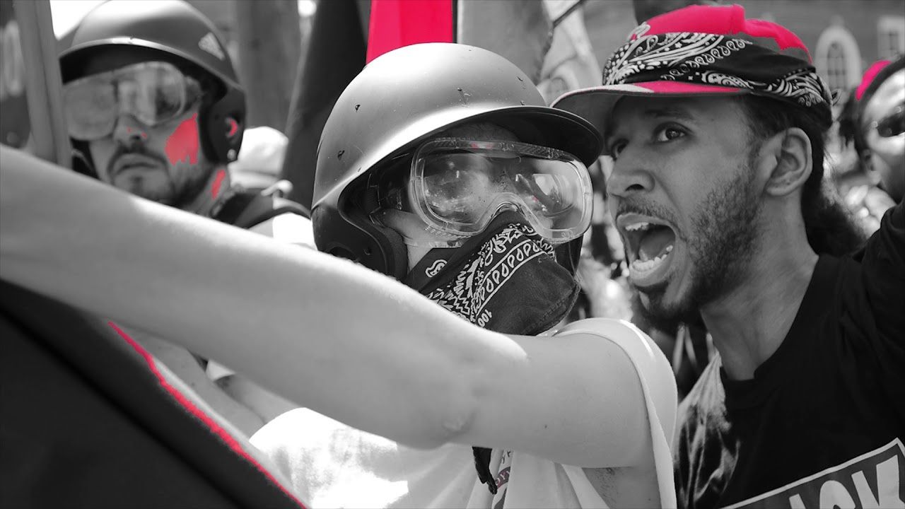 How did Venezuela get here? Find out tomorrow