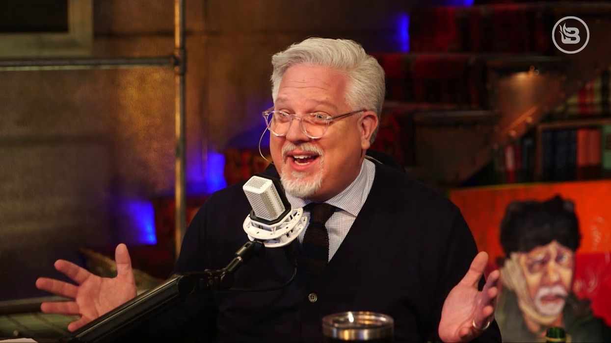 TEEN SUICIDE: An ancient evil is rearing its ugly head