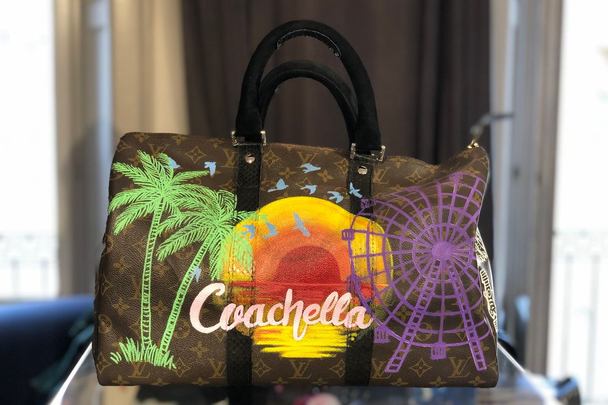 Cinque anni d'attesa e almeno 5.000 euro per possedere una «it bag»