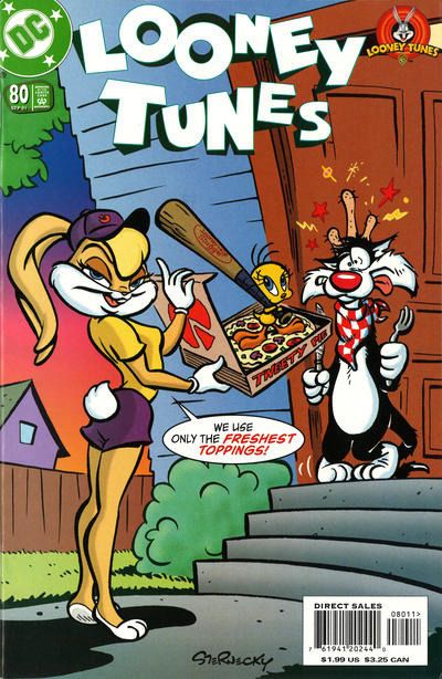 Looney Tunes Lola Bunny Porn Comic - Showing Porn Images for Babs bunny comics title e8a | www.freeepornz.com