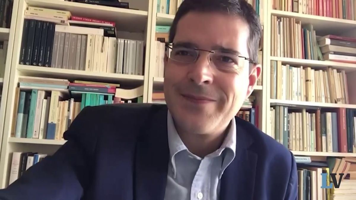 Anche Mattarella si è accorto che si pagano troppe tasse sul lavoro