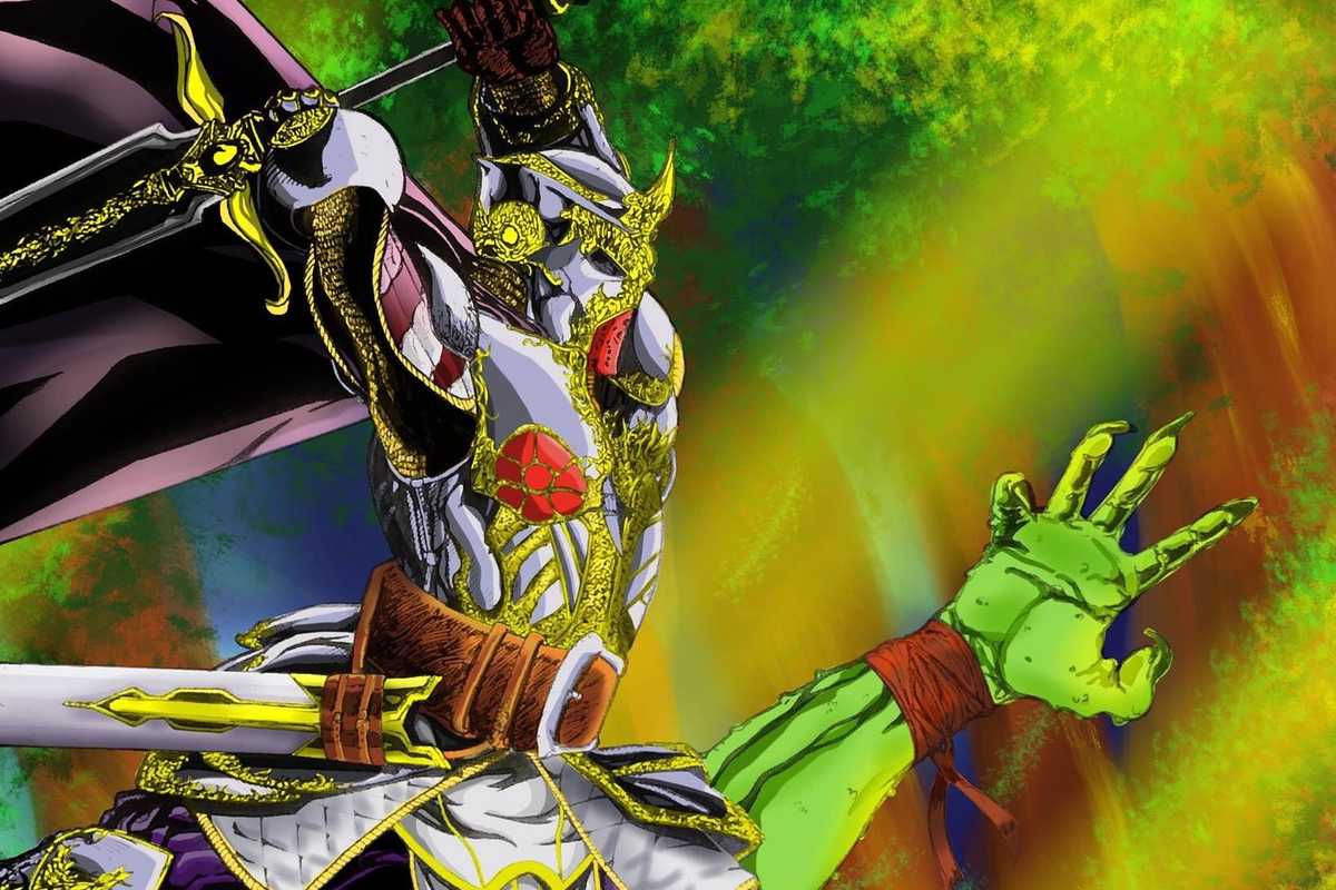 Nerds around town: Sonic, poker raids, comicpalozza and more