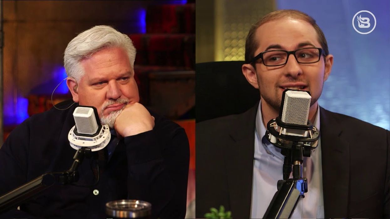 DIGITAL GHETTOS: Facebook and YouTube are silencing voices