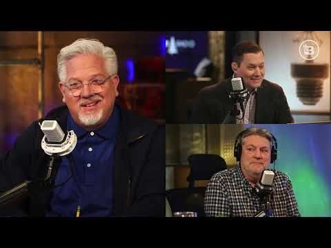 Mika says Biden has hugged millions without complaint — HERE'S the math